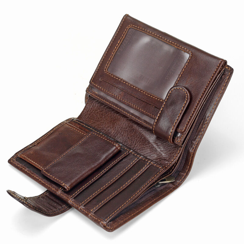 original leather